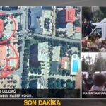 Civil War Inside MAGA: Trump’s Coalition Unravels