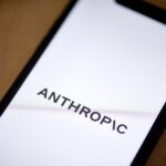 UN Sounds the Alarm: Over 1,000 Aid Workers Killed in Three Years