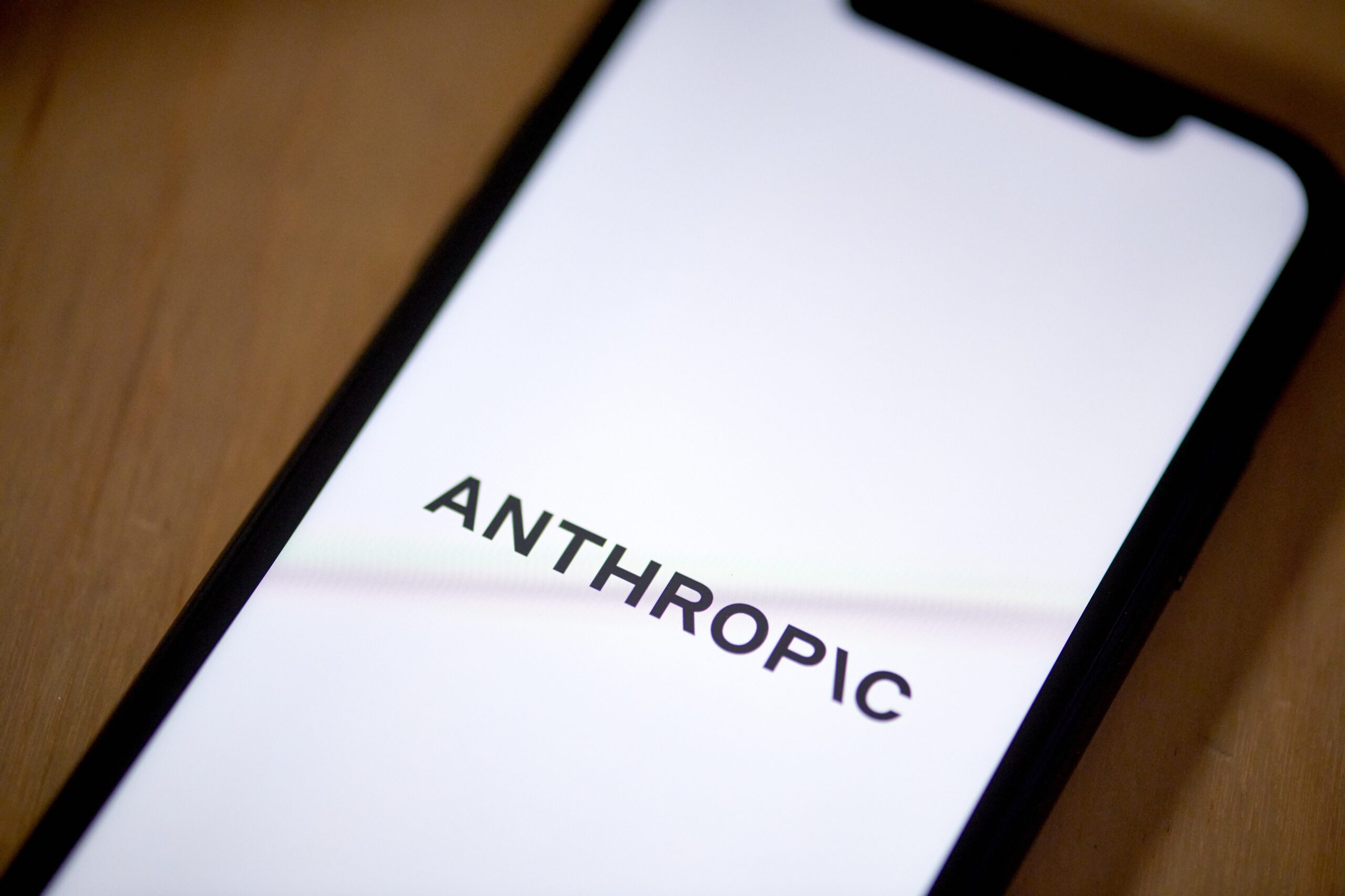 Anthropic Restricts Launch of Its Newest AI Model Over Cyberattack Fears