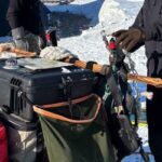 Greece Confronts a Domestic Violence Epidemic