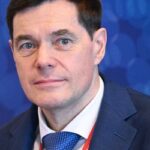 Ethiopia Bets Big: A $12.5 Billion Airport to Reshape African Aviation