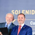 Australia Presses Ahead With Sweeping NDIS Overhaul