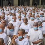 Peru’s Election Chief Resigns Over Logistics Irregularities