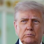 India’s Delimitation-Linked Constitutional Amendment Fails in Parliament