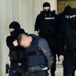 India: Election Irregularities, Child Marriage, and Deadly Fireworks