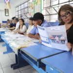 Britain Eyes Dynamic Alignment with EU