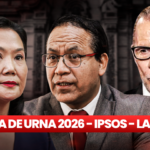 Hungary’s Orbán Era Ends in Emphatic Defeat