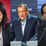 Hungary After Orbán