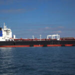 Ukraine Emerges as Global Arms Player