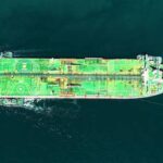 NSW Nurses Secure Pay Rises of Up to 26 Per Cent