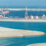 Airlines Grounded, Economies Rattled