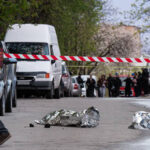 Animal Rights Activists Tear-Gassed at Wisconsin Beagle Facility