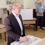 Baltic Airspace Denied: Fico’s Moscow Trip Sparks Standoff