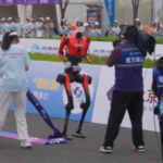 America’s Naval Dominance Under Threat