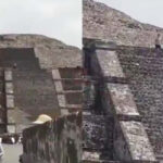 Amazon Pours Up to $25 Billion More into Anthropic