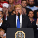 Brazil-US Relations Hit a New Low