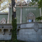 AAP Hemorrhages as Seven MPs Defect to BJP