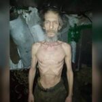 Galaxy Gas: America’s Next Youth Health Crisis