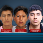 Trump Administration Halts Offshore Wind Projects Tied to Engie