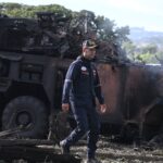 Former Brexit Department Chief: Britain Should Talk About Rejoining the EU