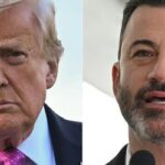 Peru: Soldiers Fire 60 Rounds at Civilian Vehicle, Killing Five