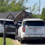 US-Iran Standoff Intensifies as Negotiations Falter