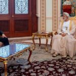 Powell’s Final Act at the Fed