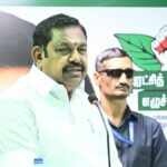 FIFA Recognizes Afghanistan’s Women’s National Football Team