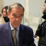 Strait of Hormuz: Iran Warns of Skyrocketing Fuel Prices as US Blockade Looms