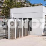 India’s Democratic Marathon: Record Turnouts Across Five States