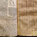 Hampshire College to Close Its Doors