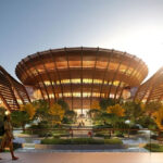 Scandal and Violence: From Italian Football to Serbian Reality TV