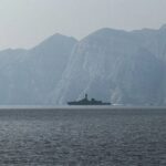 Trump’s Tariff Machine Goes Into Reverse