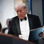 “Who Killed Roxanne?”: How a Podcast Solved a 44-Year-Old Murder