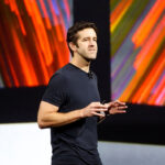 Around the World in Brief