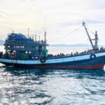 Ruggia Convicted on Appeal in Adèle Haenel Case