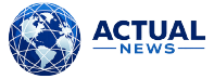 Actual News