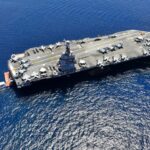 A Robot Named Lightning Beats 12,000 Humans