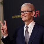 Around the World in Brief