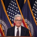 Iran and the U.S.: Trapped in ‘No War, No Peace’