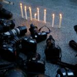 Oil Prices Surge Past $109 as US-Iran Talks Collapse Again