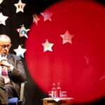 Iran Impasse: Trump Convenes Meeting on Strait of Hormuz