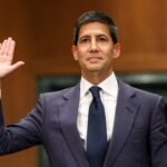 Europe Approves World’s First Combined Flu-COVID Vaccine