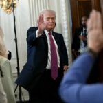 Russian Billionaires Richer Than Ever Despite Western Sanctions