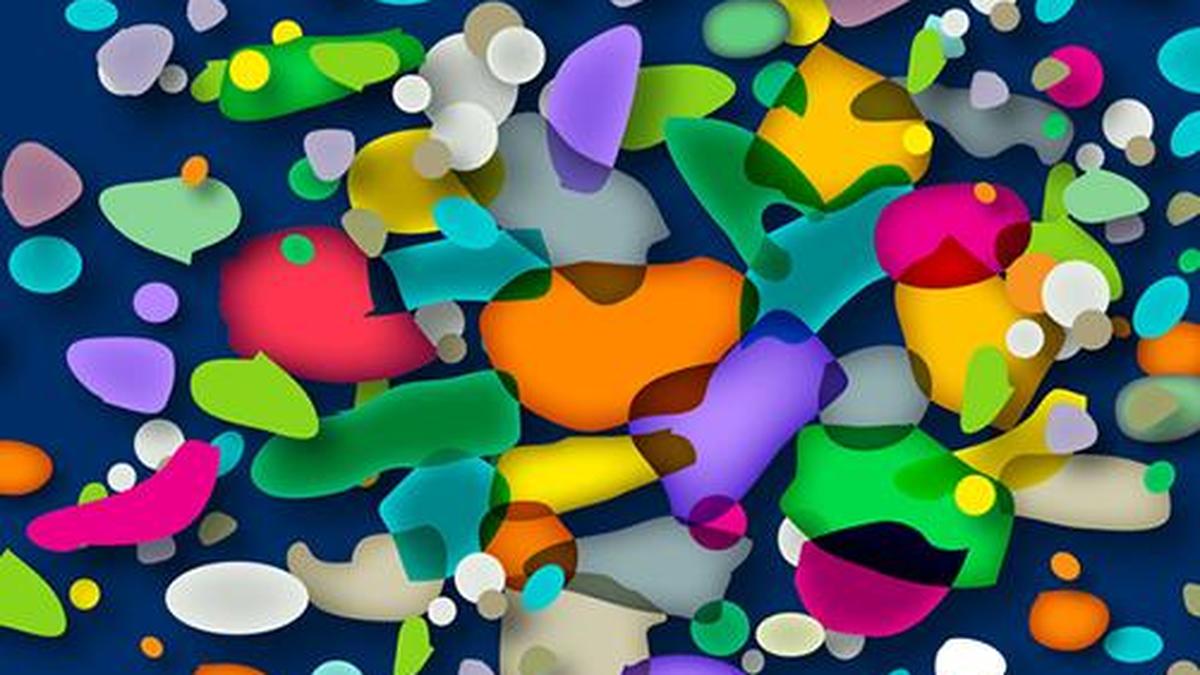 U.S. EPA Takes Aim at Microplastics in Drinking Water
