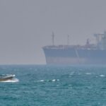 Greece’s Predator Scandal: Prosecutor Refuses to Reopen Investigation