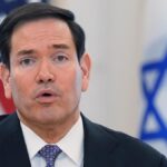 Pope Leo vs. Trump: Rome Takes Sides