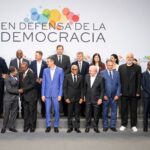 India’s Electoral Battles Heat Up