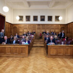 China’s Digital Yuan: A Quiet Revolution in Global Payments