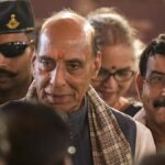 Culture and Curiosities